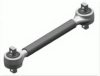 LEMF?RDER 19859 01 Track Control Arm